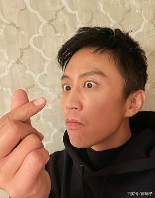 为什么不能轻易相信四白眼的人 四白眼的人真的不好吗