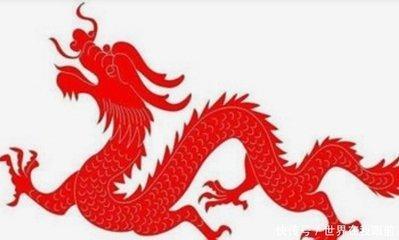 76年属龙人一生的命运 76年属龙人运势怎么样