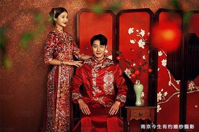76年属龙人的婚姻发展 不同时期有不同的表现