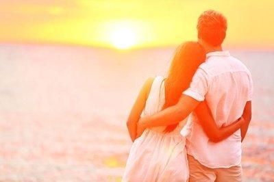 76年属龙女命的婚姻发展 婚姻感情会幸福吗