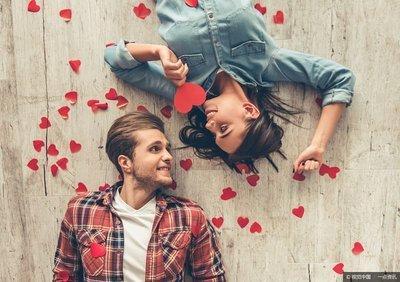 77年出生的人是否会在2025年中遭遇婚姻危机