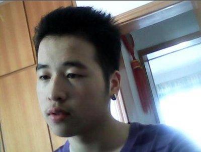 为什么单眼皮男受欢迎 单眼皮的男人好相处吗