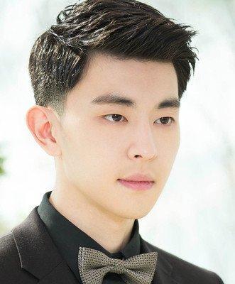 为什么单眼皮男受欢迎 单眼皮的男人好相处吗