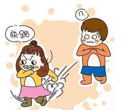 为什么双鱼座不受欢迎 双鱼座的人惹人讨厌吗 为什么双鱼座不受欢迎 双鱼座的人惹人讨厌吗