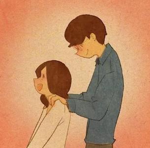 为什么双鱼座不受欢迎 双鱼座的人惹人讨厌吗