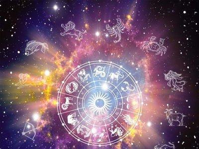 2025癸巳蛇年十二生肖人际关系运势