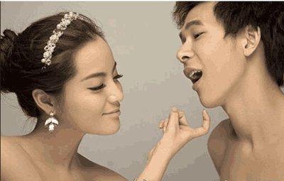 为什么婚姻不顺导致婚姻不顺的原因