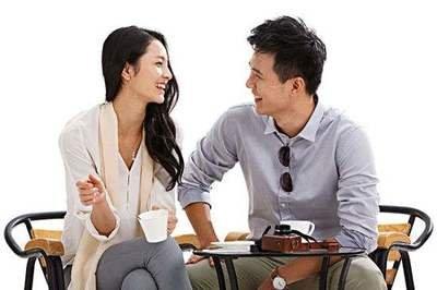 为什么婚姻不顺导致婚姻不顺的原因