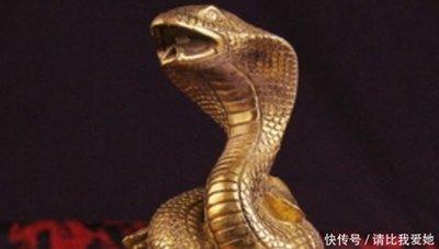 2025蛇的贵人是你吗 在贵人帮助下很顺利