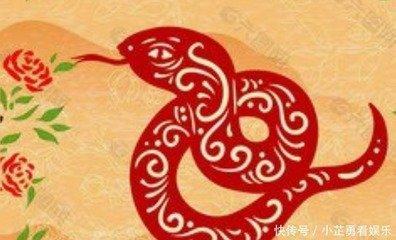 2025蛇的贵人是你吗 在贵人帮助下很顺利