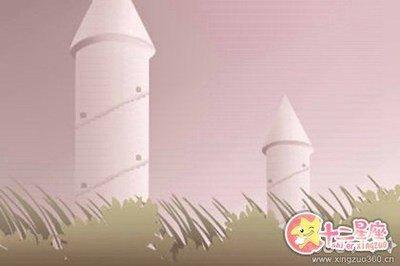 七政四余2025年10月天蝎座运势 七政四余2025年10月天蝎座运势