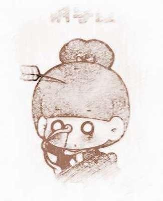 七政四余2025年10月射手座运势