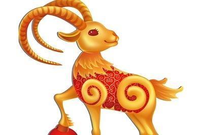 79年属羊人在2025年里要注意什么