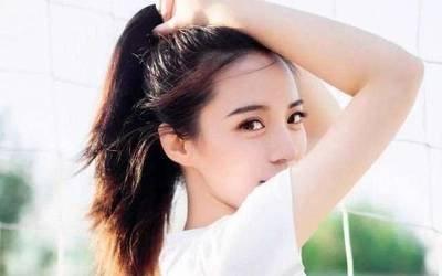 2025运气不好的生肖 今年什么生肖运气很差