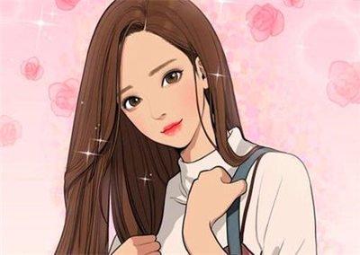 79年属羊女婚姻与命运怎么样你知吗