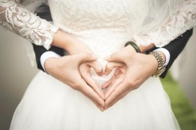 2025适合结婚的生肖 今年结婚好的生肖是哪几个