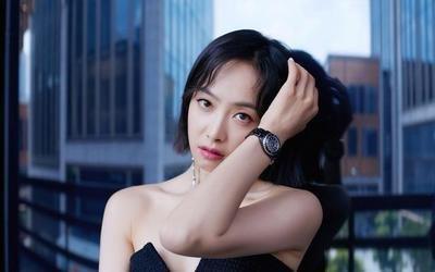 七月下旬将会有好运的星座 生活工作都很顺心