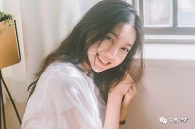 7月12日出生命运如何和星座是什么