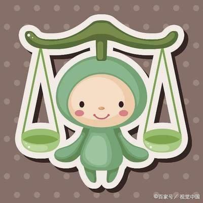 为什么我总是带来霉运(为什么睡觉总是被霉到)