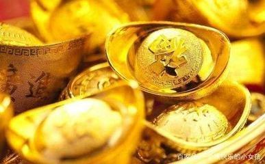 为什么我没财运,没有财运的原因