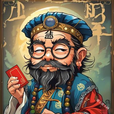 七月出生旺什么时辰