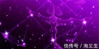 7月18日出生命运如何和星座是什么