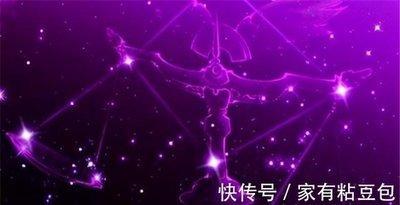 7月18日出生命运如何和星座是什么