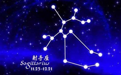 7月20日出生命运如何和星座是什么