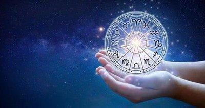 7月22日出生命运如何和星座是什么