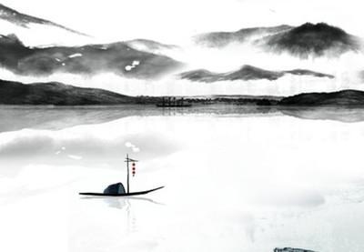 7月29日出生命运如何和星座是什么
