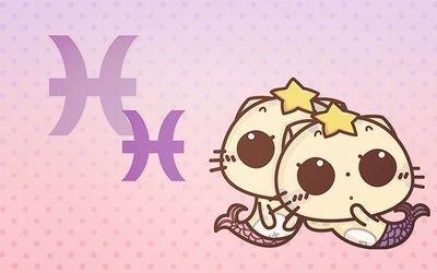 为什么男人迷恋天秤女 天秤女到底有哪些迷人之处