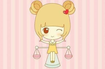 为什么男人迷恋天秤女 天秤女到底有哪些迷人之处