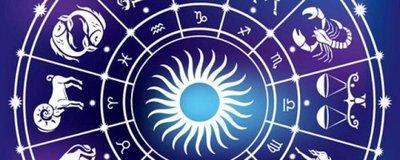 7月是什么星座,七月份出生的人星座