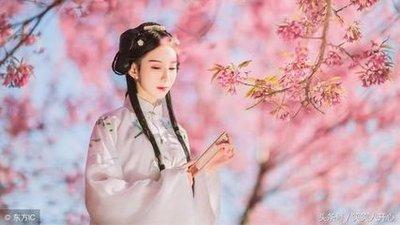 7月桃花最旺的生肖女 单身的朋友很快就会脱单