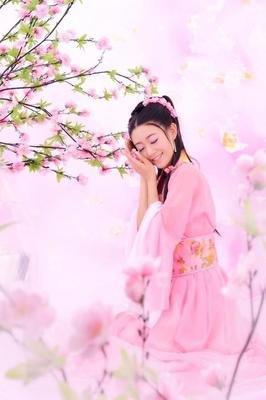 7月烂桃花最多的生肖 感情发展不顺利 7月烂桃花最多的生肖 感情发展不顺利