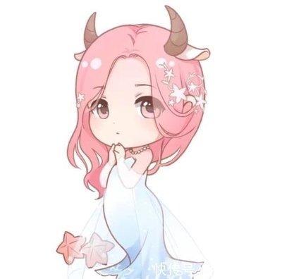 7月生活中喜事不断的星座 好运总会在身边