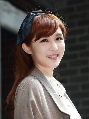 万人迷面相分析 女人有这几种特征代表非常受欢迎