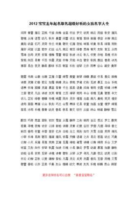 2025蛇年出生的女宝宝取好听的名字