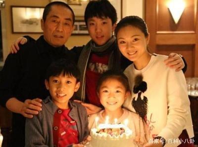 81年出生的人是否可以在2025年中获得幸福