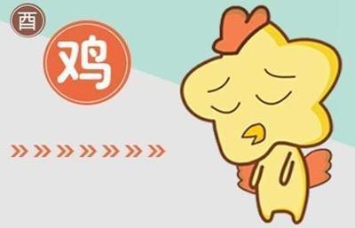 81年出生的人需要在蛇年中注意什么