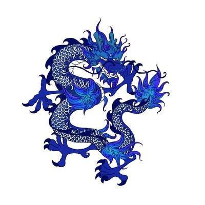2025蛇年女宝宝如何起吉祥名字