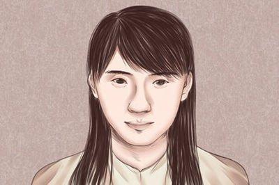 丈夫有能力的女人面相如何 面相怎样的女人丈夫能力强