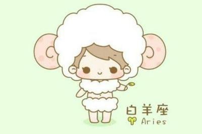 为什么说白羊座女生真的很渣 白羊女是渣女的原因