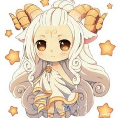 为什么说白羊座女生真的很渣 白羊女是渣女的原因