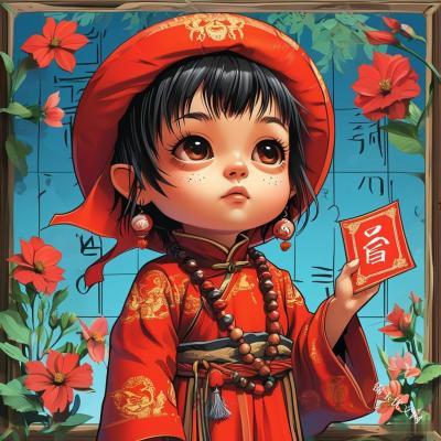 为什么说腊月龙命不好