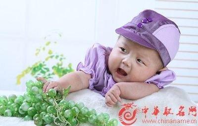 2025蛇年宝宝起名实用宝典 肯定能帮到你
