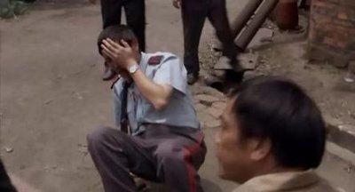 为什么这么倒霉你知道自己倒霉的原因吗