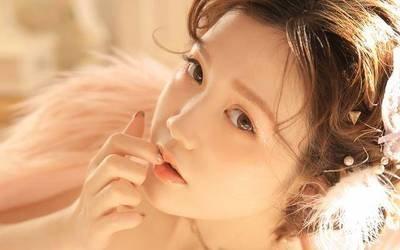 为什么都说天蝎座女生厉害充满神秘感