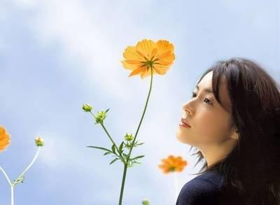 三个生肖2025年人缘好、财运旺，事业有成