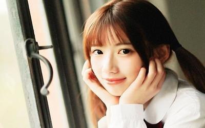 三个生肖2025年人缘好、财运旺，事业有成